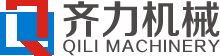 衡陽市金則利特種合金股份有限公司